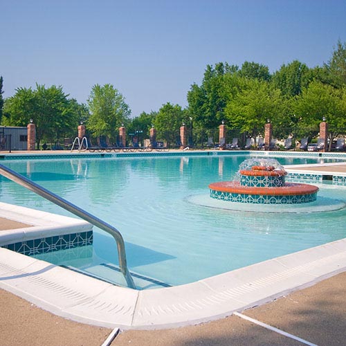 The Point At Loudoun Apartments The Point At Loudoun Apartments