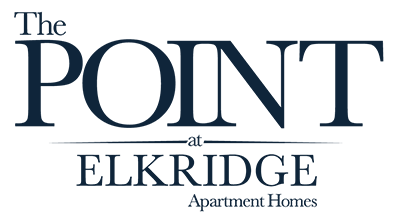 Pine at Windsor is related to Reflections