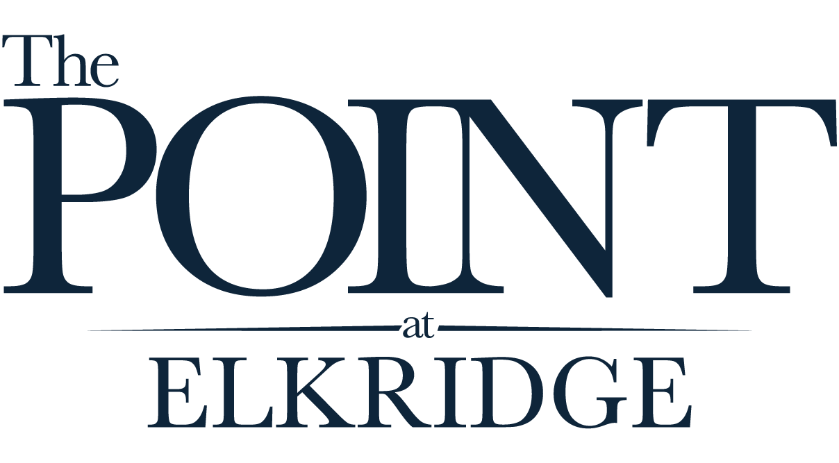 elkridge, md apartments for rent in howard county | the point at elkridge, md apartments for rent in howard county | the point at