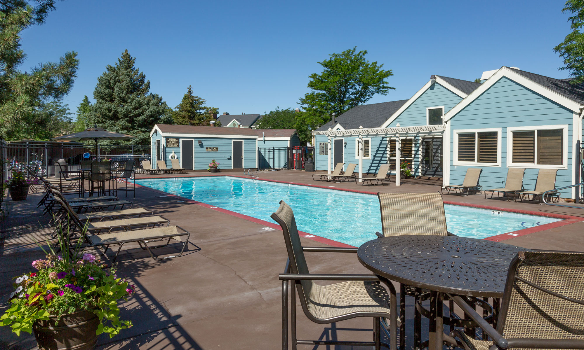Apartments in Midvale, UT