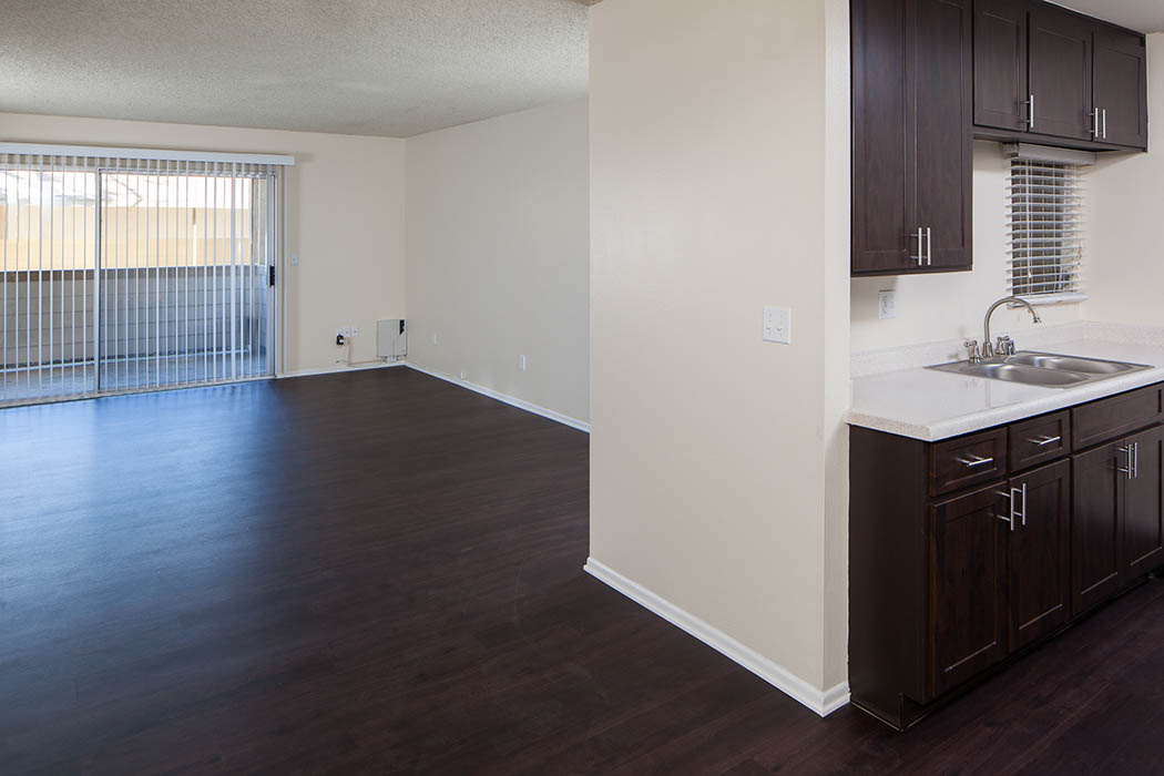 Kendallwood Apartments for rent in Whittier, CA