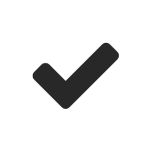 Business Servicesat DMI Storage