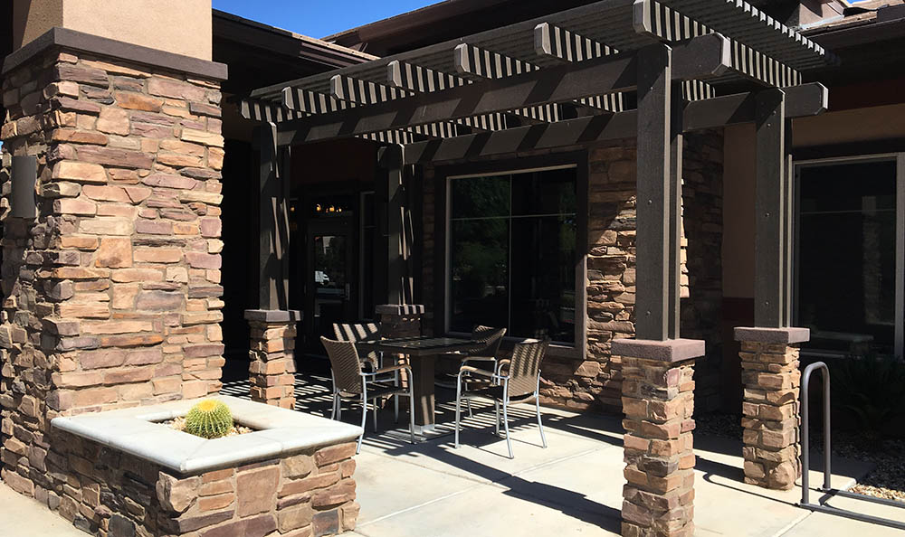 Careers at Scottsdale Memory Care