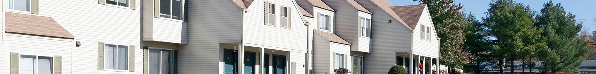Photos of Briar Knoll