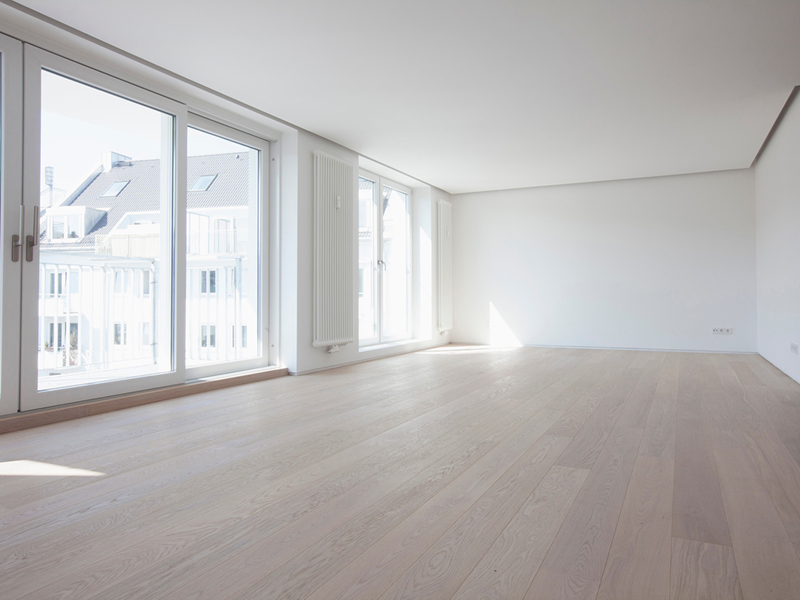 Beautiful newly renovated apartment homes