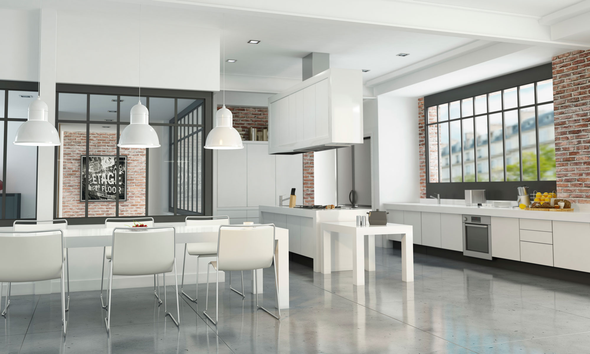 Navarino Property Group