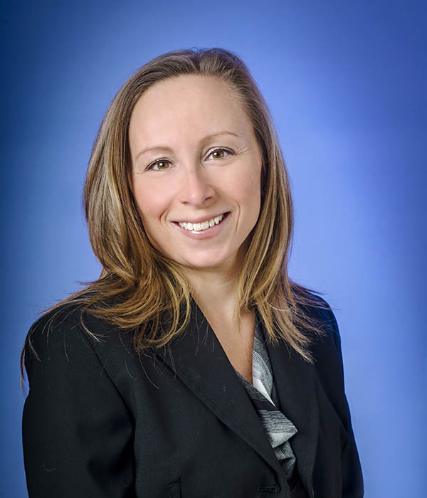 Rochelle Guglielmo