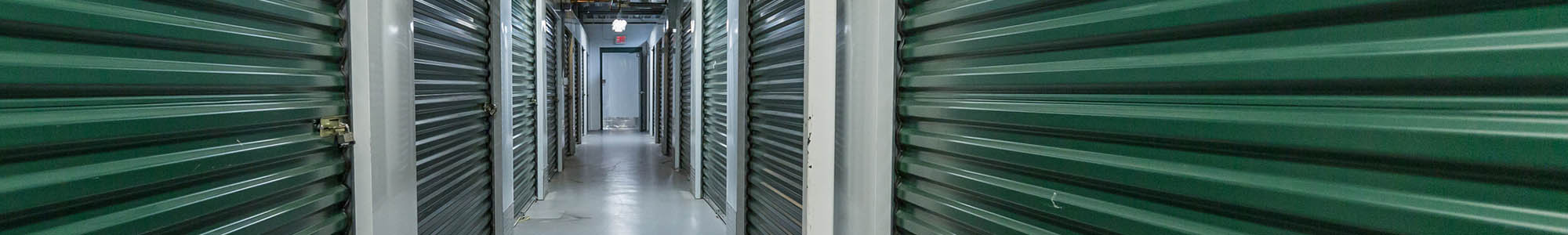 View our privacy policy at Five Star Storage