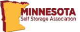 MNSSA Logo