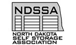 NDSSA Logo