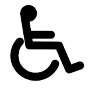 TTD Logo