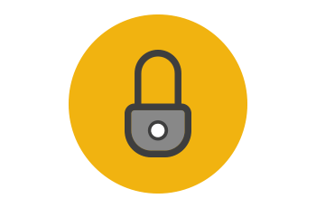 Five Star Storage features.