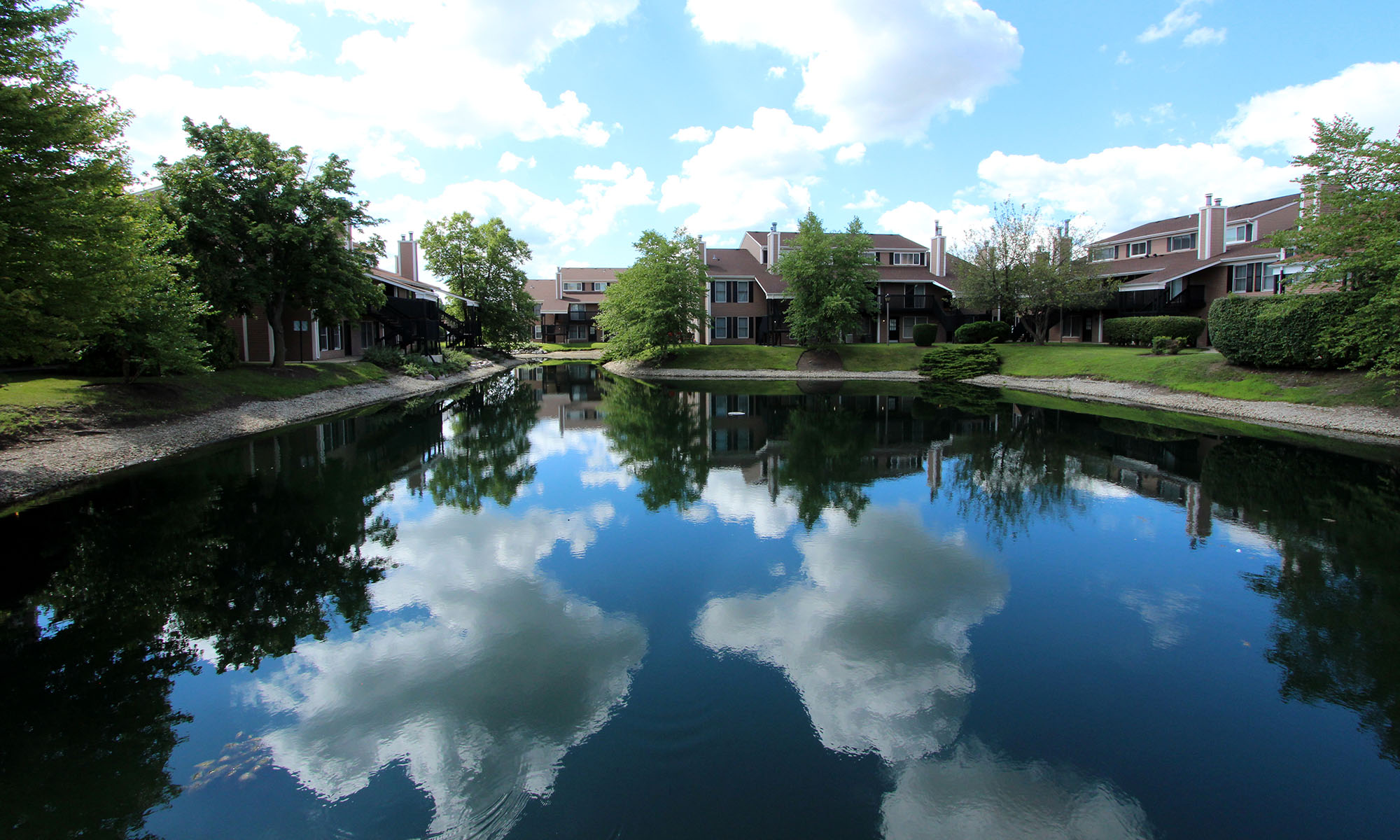 Apartments in Aurora, IL