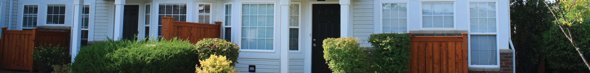 Photo gallery of Lakeview Townhomes at Fox Valley