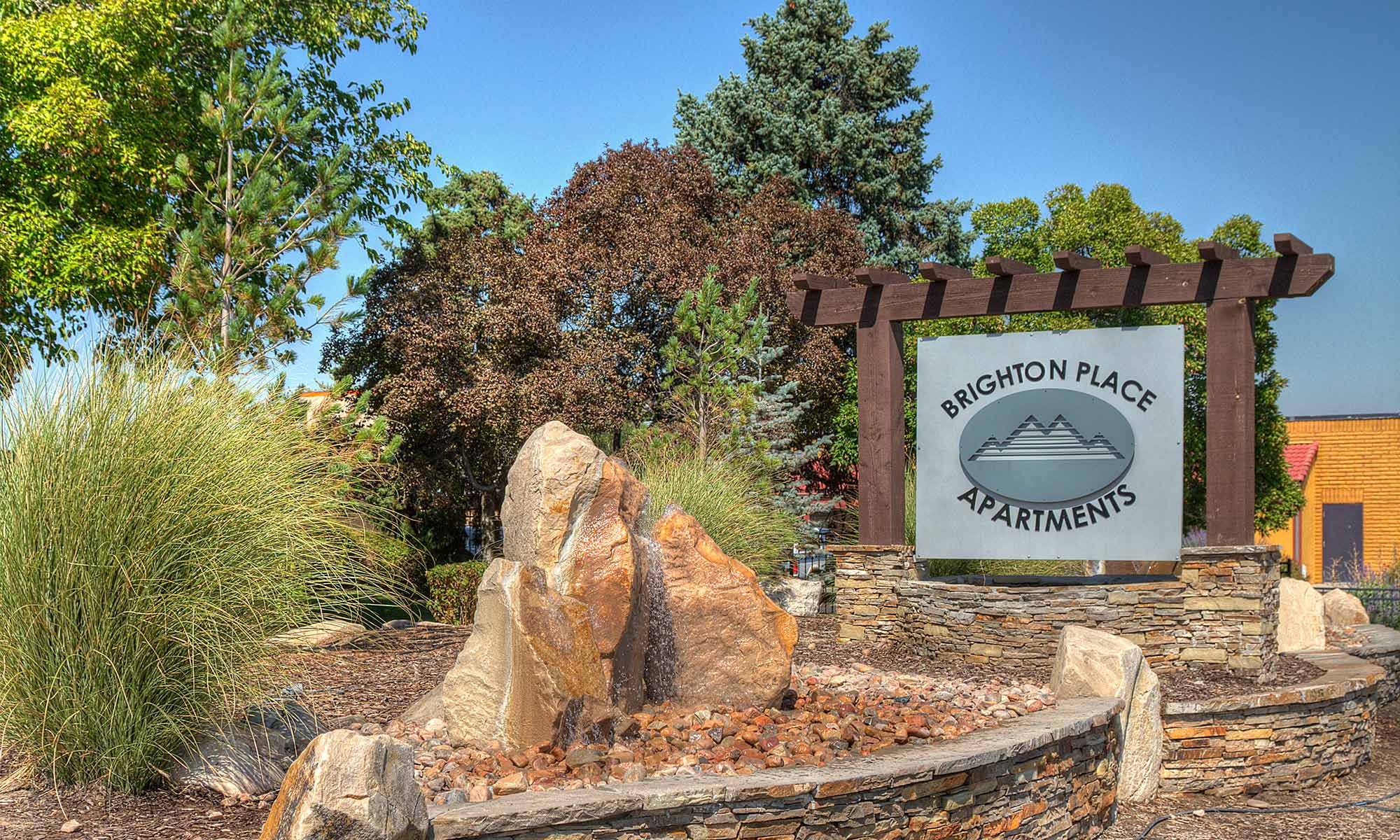 Apartments in Midvale, UT