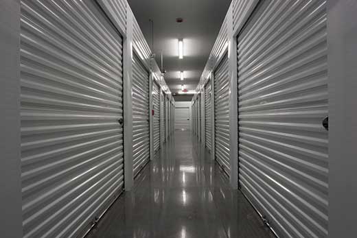 Highway 8 Self Storage has the perfect fit.