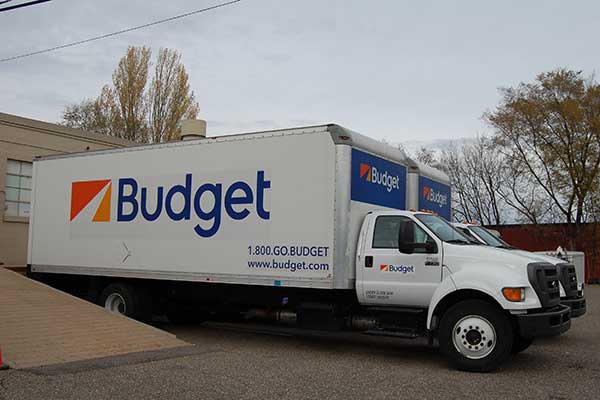 Knollwood Self Storage has all the features you could want.