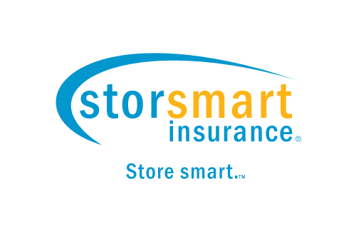 StorSmart Logo