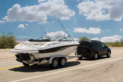 Mayflower Properties has the extra space you need.