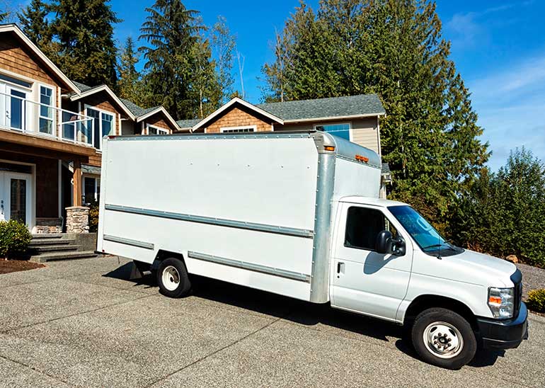 Mayflower Properties has many exciting features.