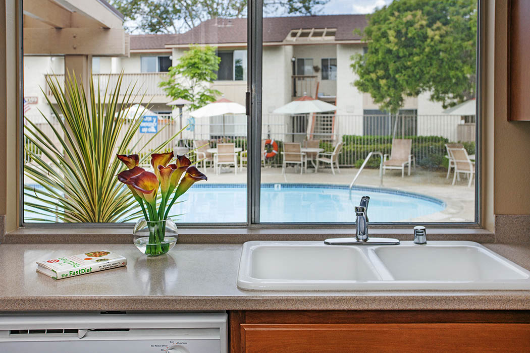 Find the right floor plan for you at Shepard Place Apartments