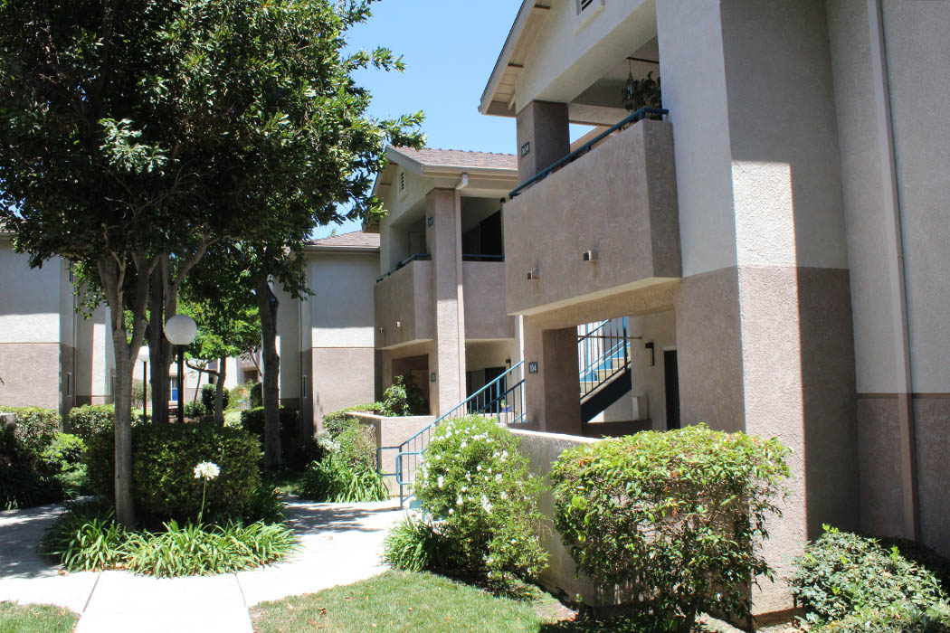 Explore all the neighborhood has to offer near Cypress Meadows Senior Apartments