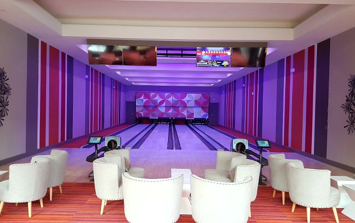 ParkLane Cypress offers an impressive list of amenities