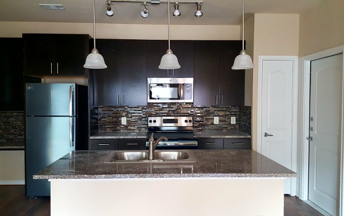 ParkLane Cypress has a wide variety of spacious floor plans
