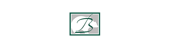 Bear Creek Senior Living Community logo icon