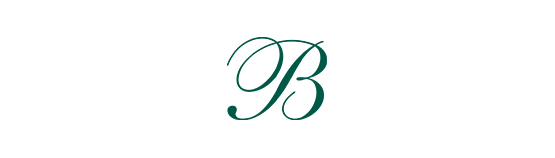 Bentley Assisted Living at Northminster logo icon