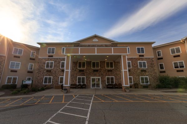 budd lake senior personals Erie, pa apts/housing for rent - craigslist cl senior living $530 1br - (erie) pic map hide this posting restore restore this posting $830 favorite this post. budd lake senior personals Erie, pa apts/housing for rent - craigslist cl senior living $530 1br - (erie) pic map hide this posting restore restore this posting $830 favorite this post.