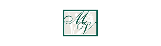 Merryvale Assisted Living logo icon