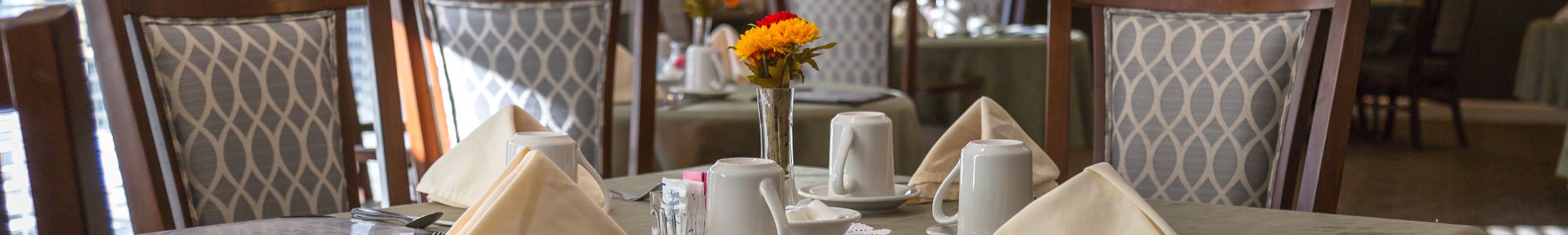 Support services at State Street Assisted Living