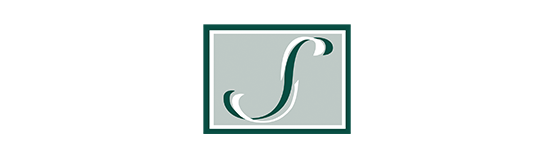 State Street Assisted Living logo icon