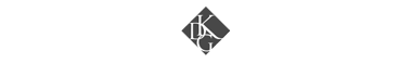 Kaplan Development diamond logo