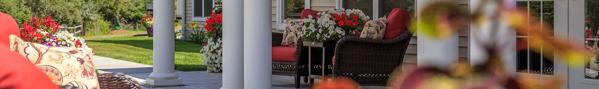 Career options at All American Assisted Living at Raynham