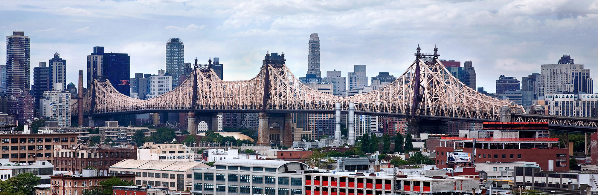 Learn more about our self storage location at CitiWide Self Storage in Long Island City NY.