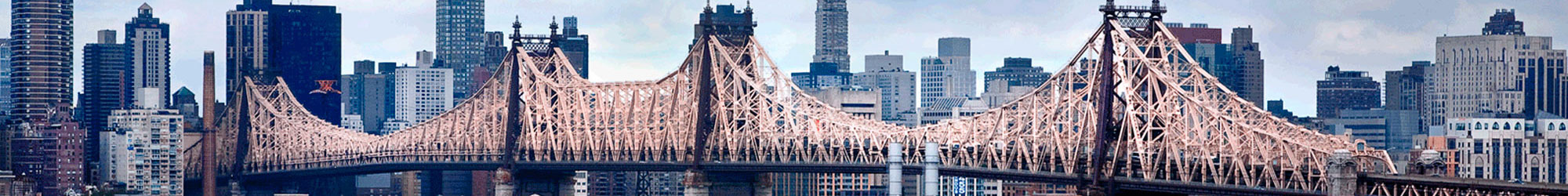 Learn more about our self storage facility at CitiWide Self Storage in Long Island City, NY.