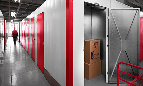 Curious about the features we offer at CitiWide Self Storage? Call or stop in today!