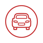 We offer free parking and more at CitiWide Self Storage!