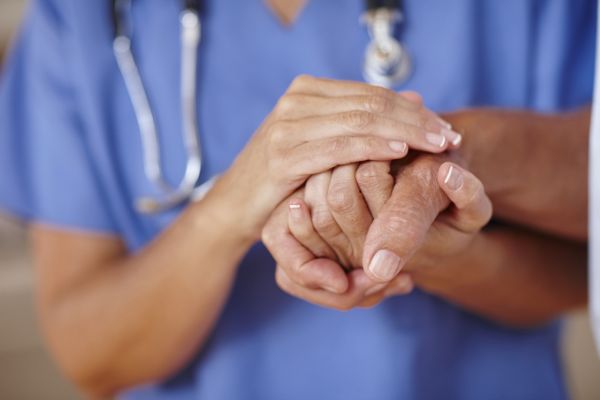 memory care at Pacifica Senior Living Santa Clarita