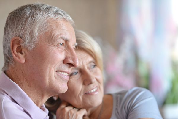 Services and amenities at Pacifica Senior Living Santa Clarita