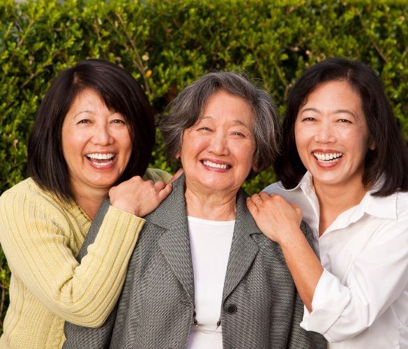 Services and amenities at Pacifica Senior Living Belleair