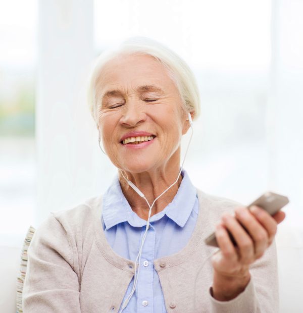 Music and memory at Pacifica Senior Living Palm Beach