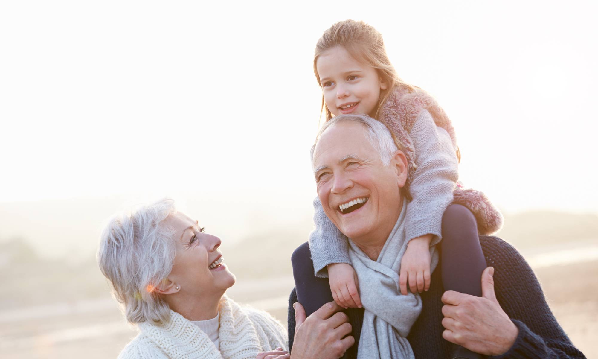 Enjoy what really matters in life at Pacifica Senior Living Newport Mesa