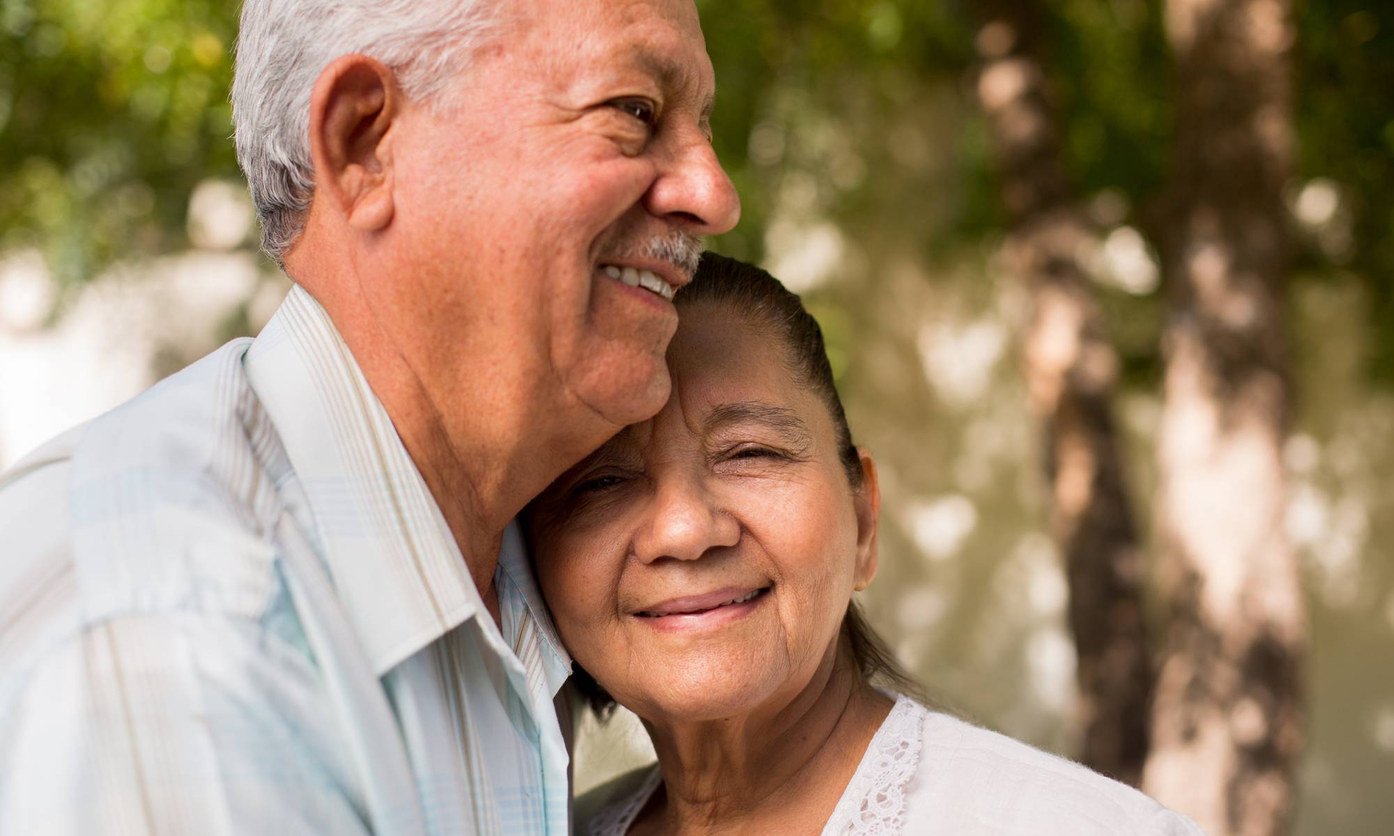costa mesa senior personals Faith focused dating and relationships browse profiles & photos of catholic singles join catholicmatchcom, the clear leader in online dating for catholics with more catholic singles than any other catholic dating site. costa mesa senior personals Faith focused dating and relationships browse profiles & photos of catholic singles join catholicmatchcom, the clear leader in online dating for catholics with more catholic singles than any other catholic dating site.
