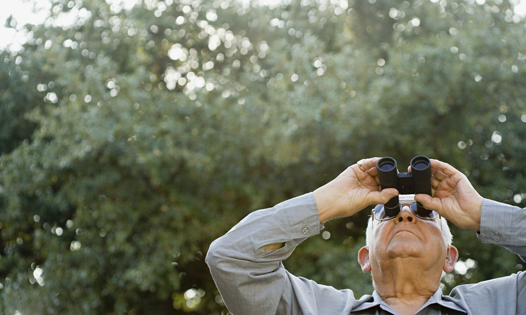 Residents can participate in arts and crafts, exercise programs, music activities or dancing at Pacifica Senior Living Millcreek