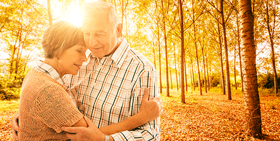 Memory care at Pacifica Senior Living