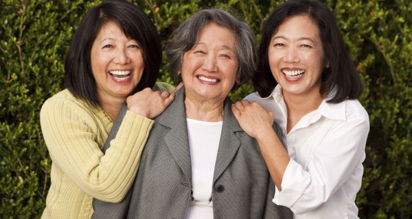 Services and amenities at Pacifica Senior Living Ocala