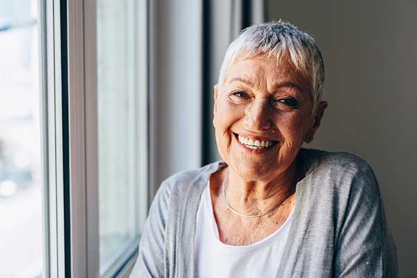 Pacifica Senior Living McMinnville is located in McMinnville, OR.